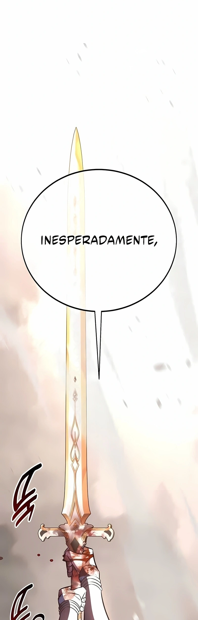 Página 93