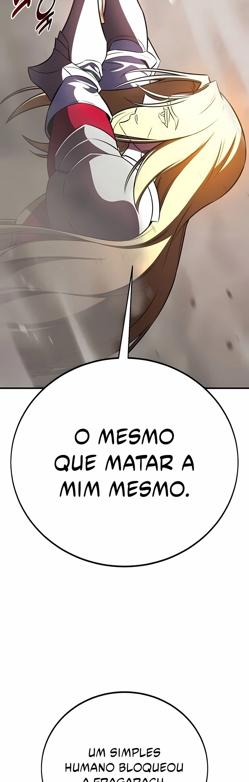 Página 94