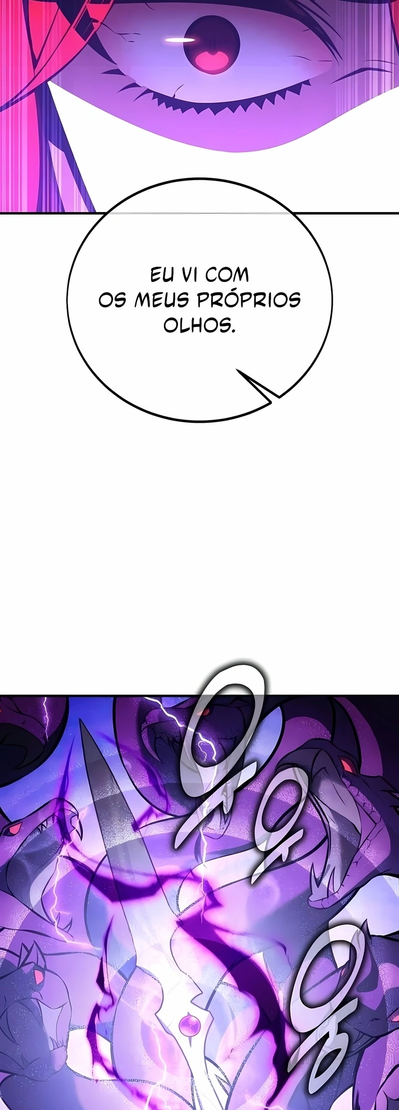 Página 101
