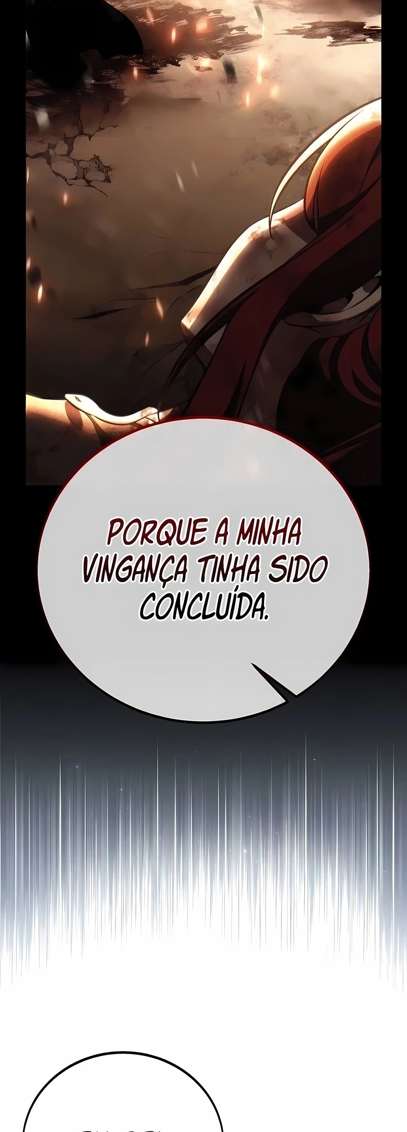 Página 87