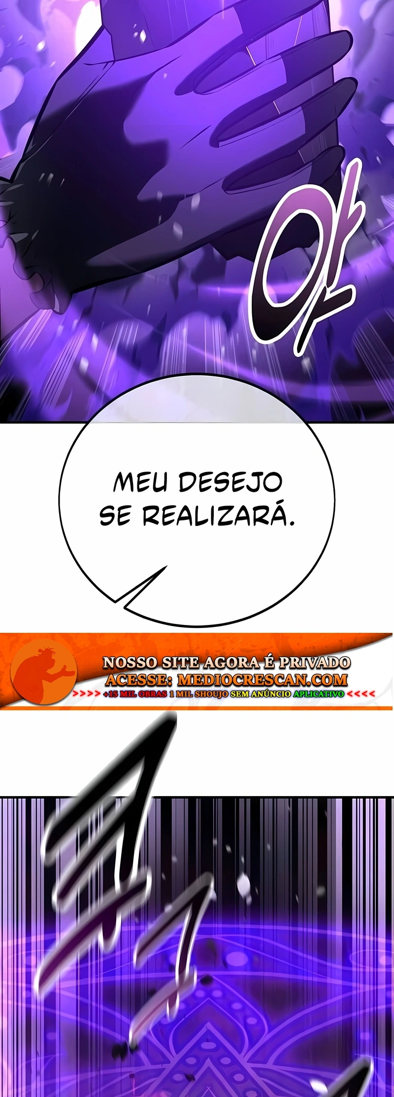 Página 96