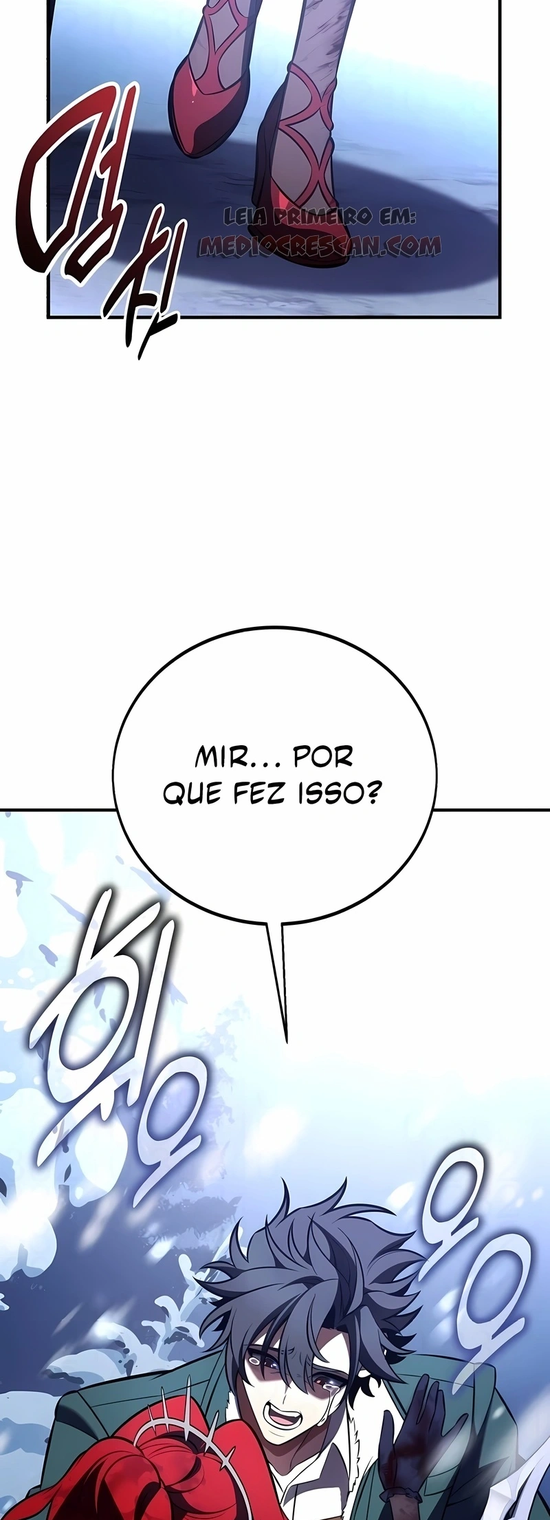 Página 47