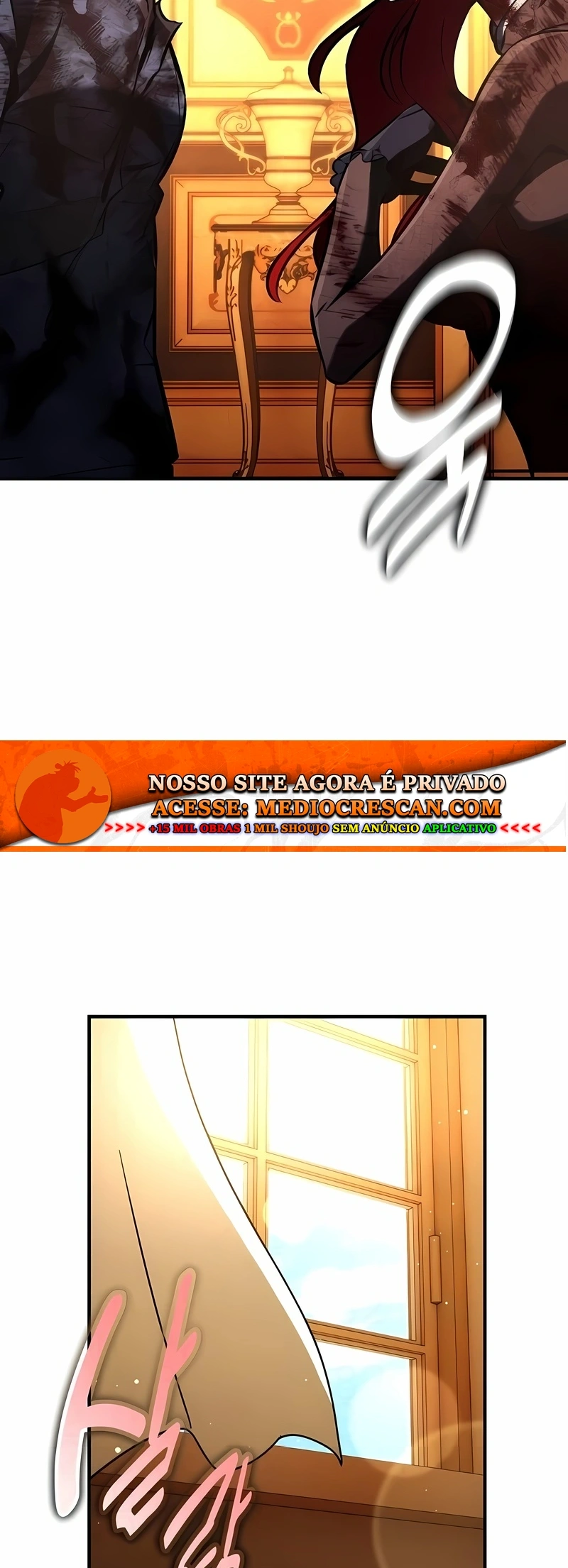 Página 56