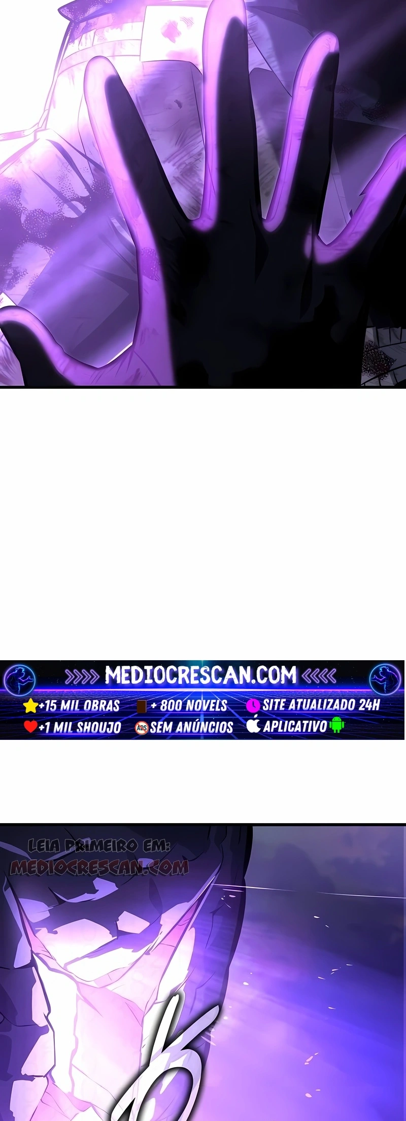Página 89