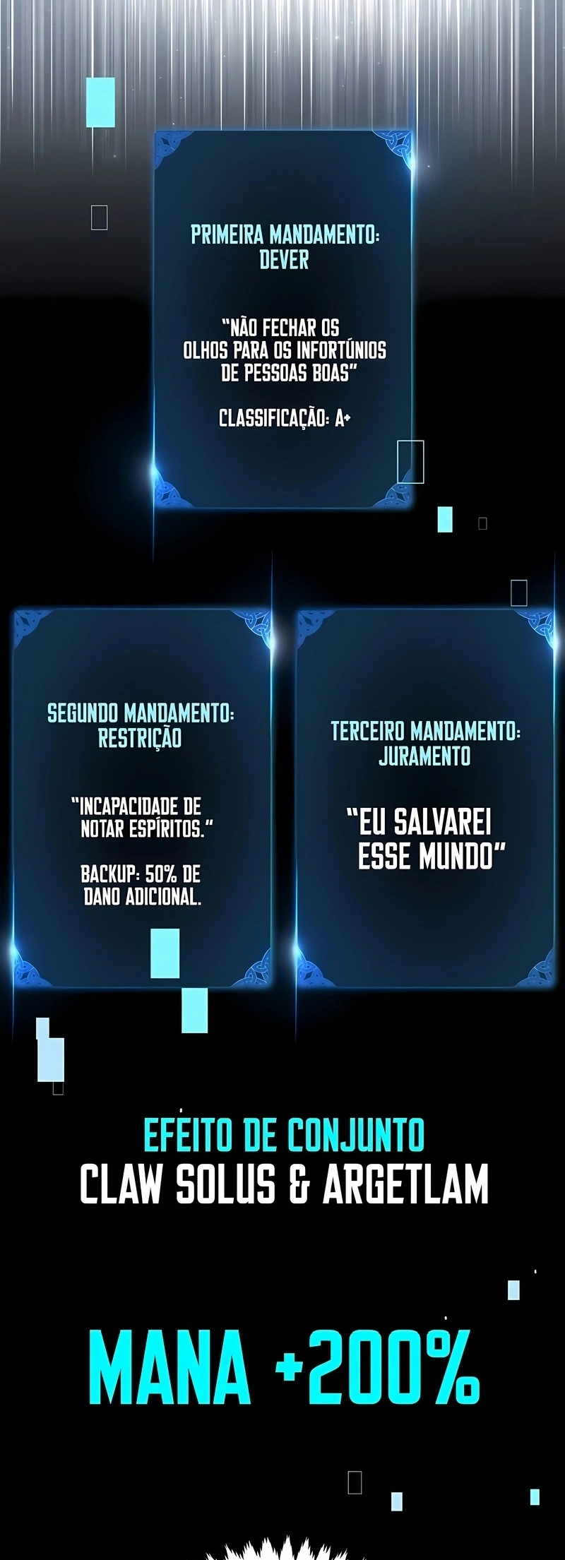 Página 95