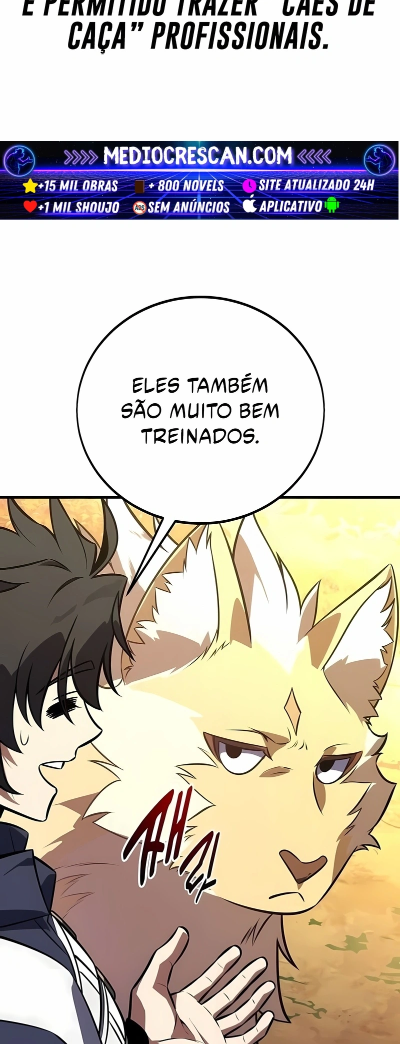Página 109