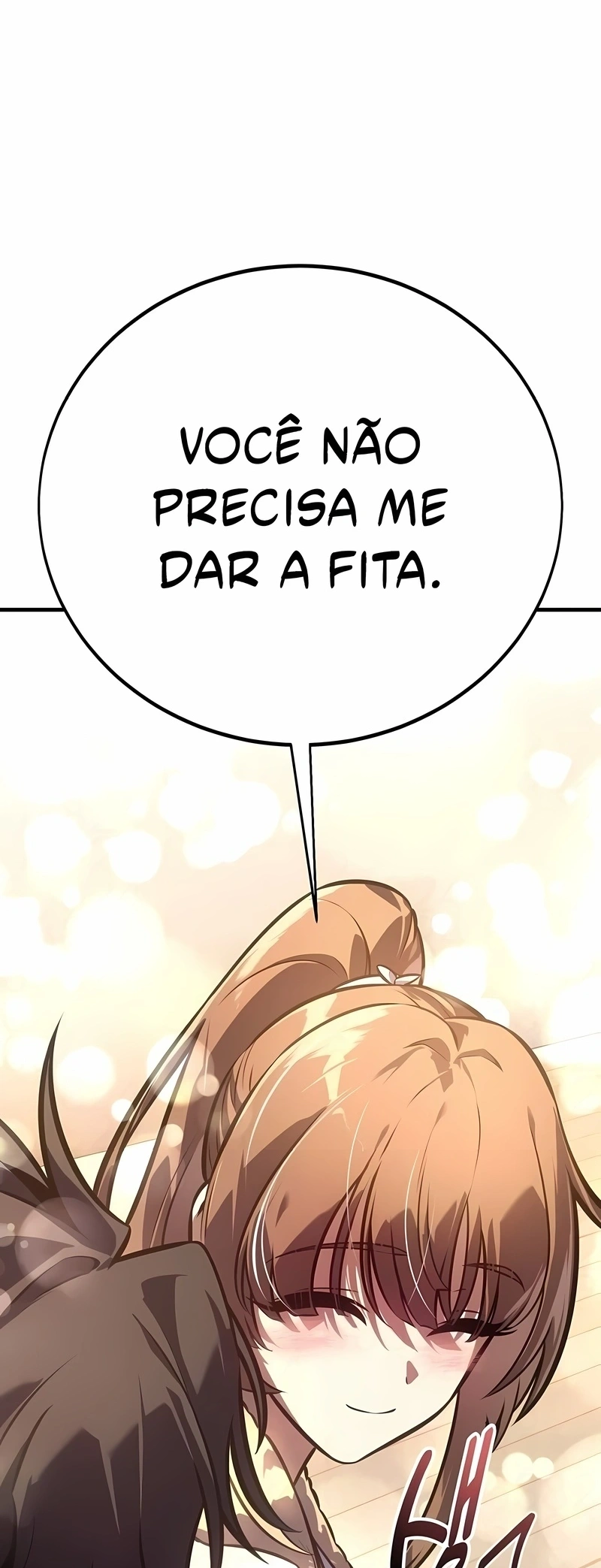 Página 70