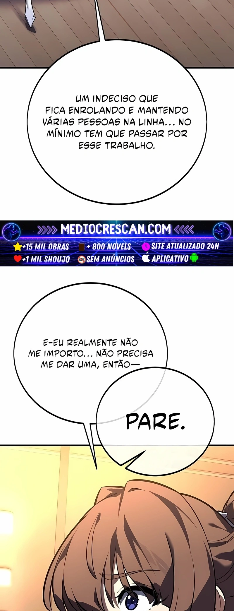 Página 81