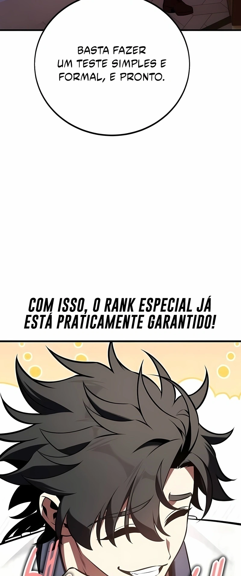 Página 108