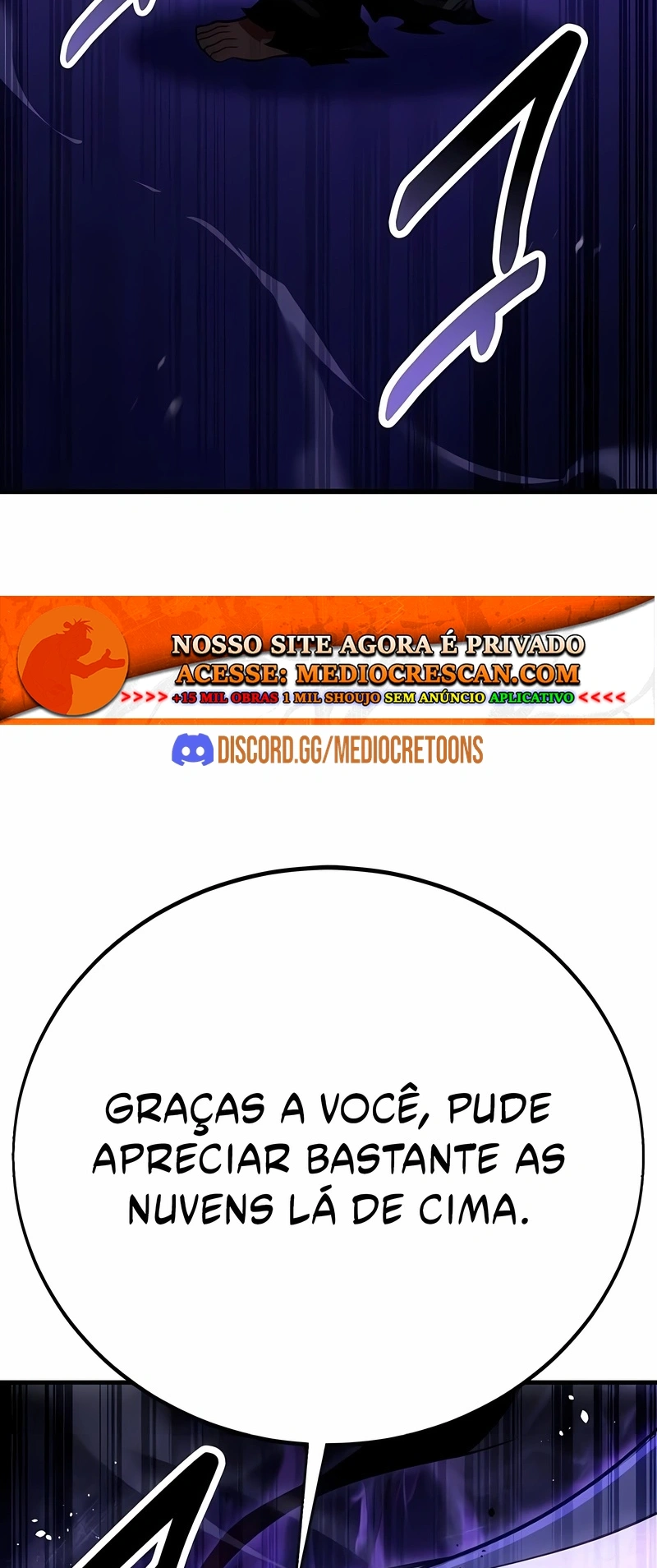 Página 112