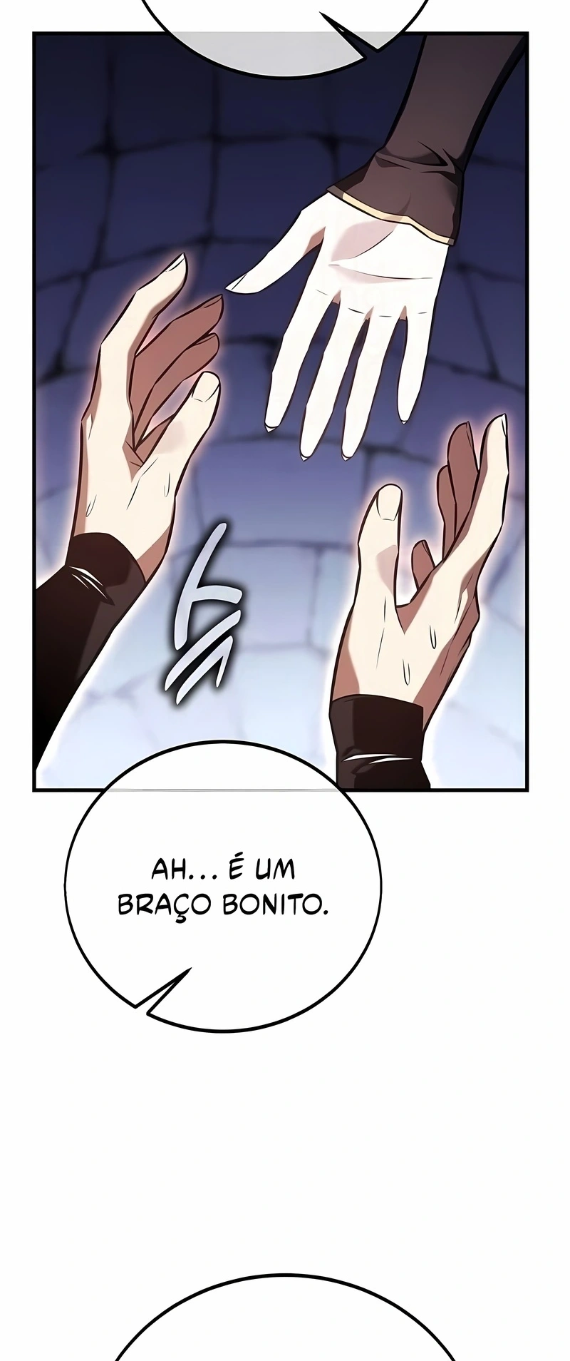 Página 47