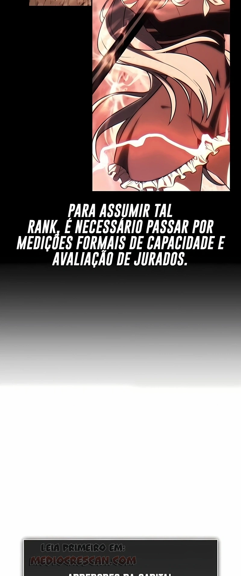 Página 79