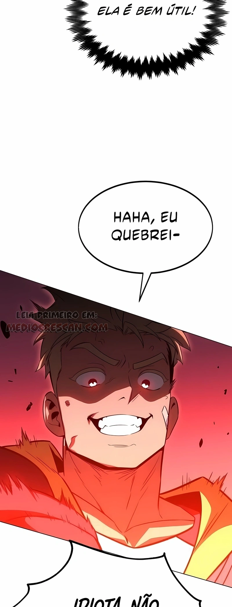 Página 105
