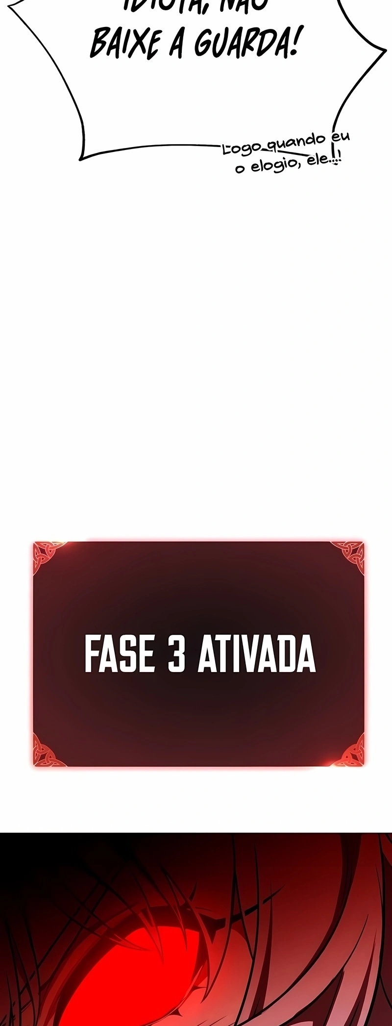 Página 106