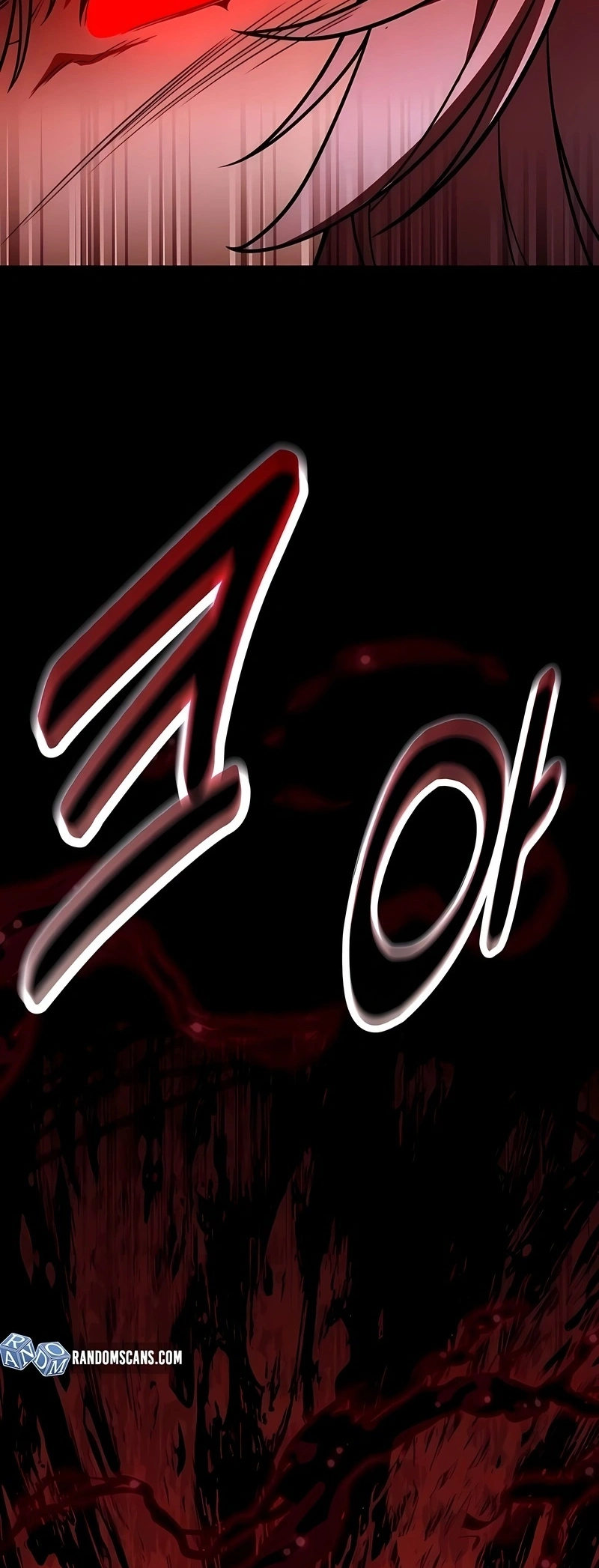 Página 107