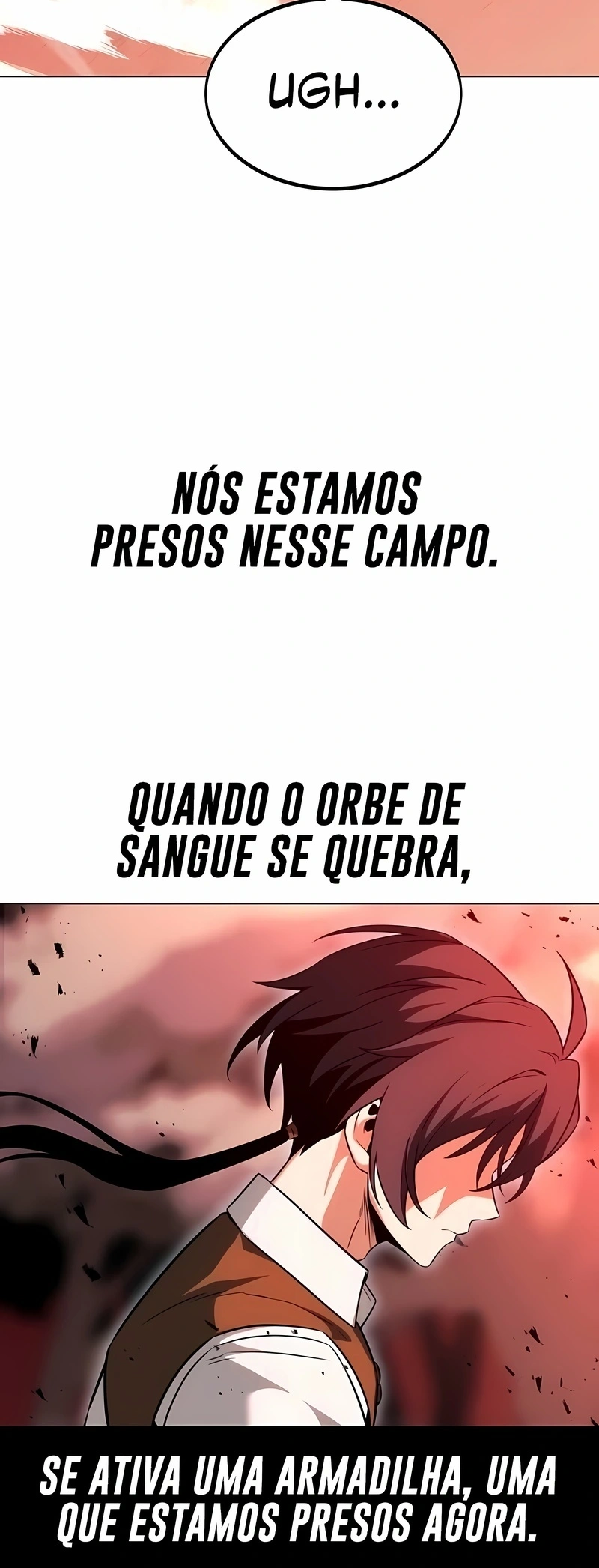 Página 114