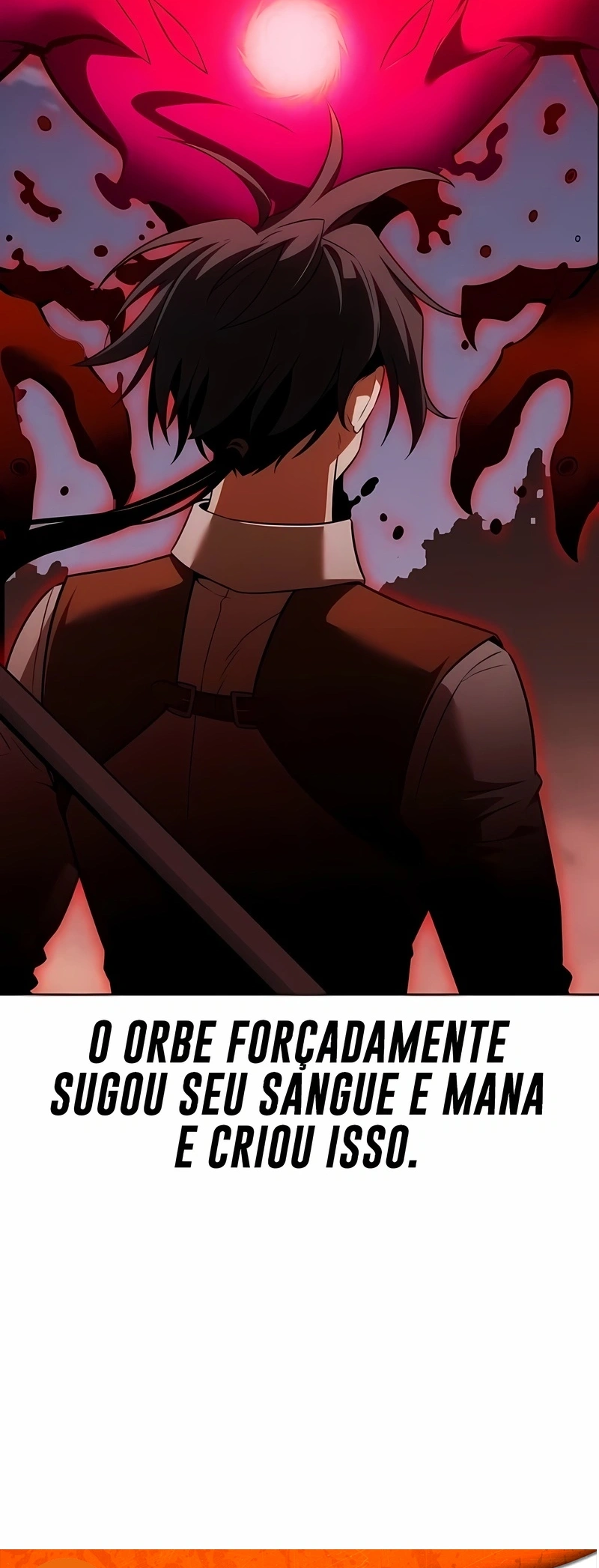 Página 116