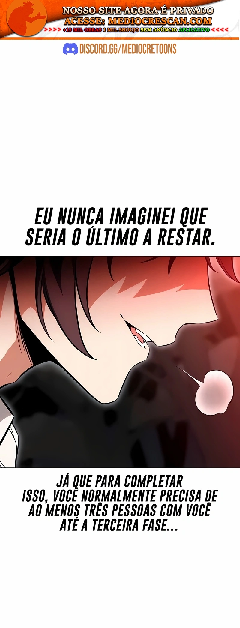 Página 117