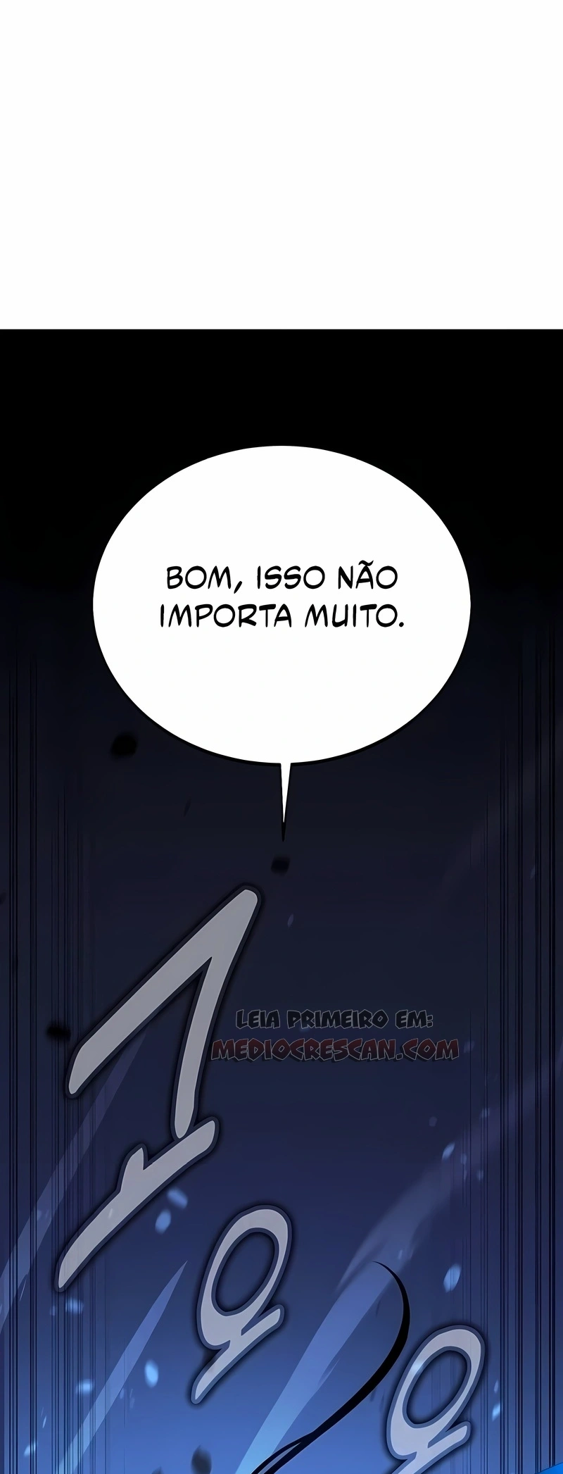 Página 118