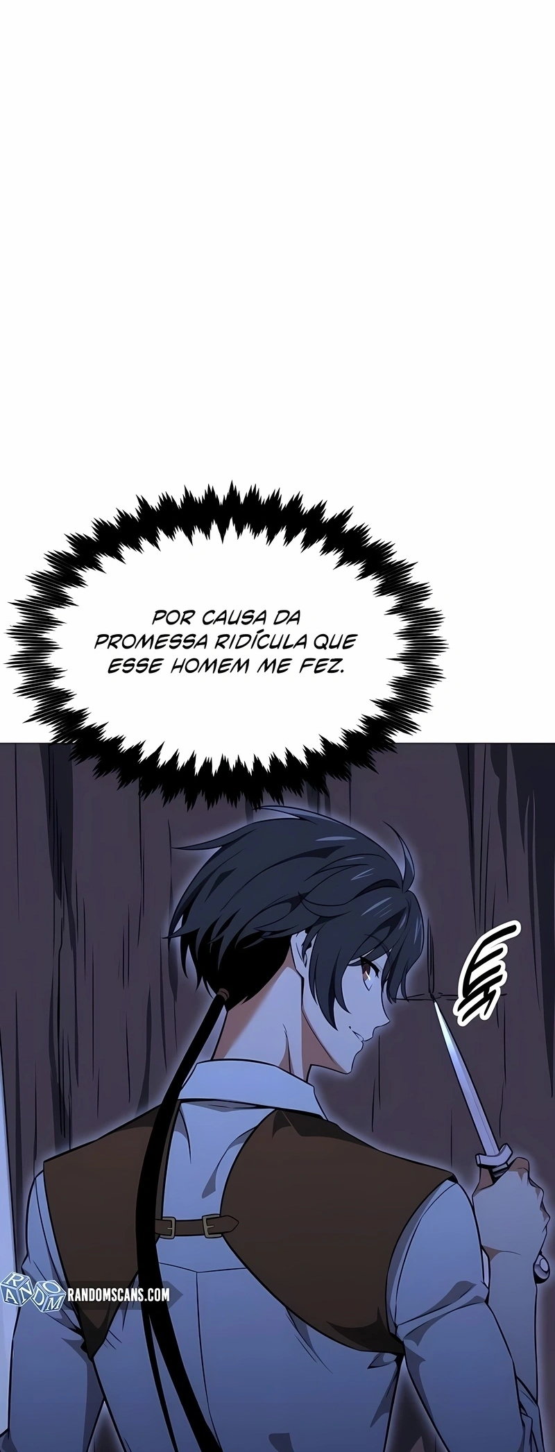 Página 28