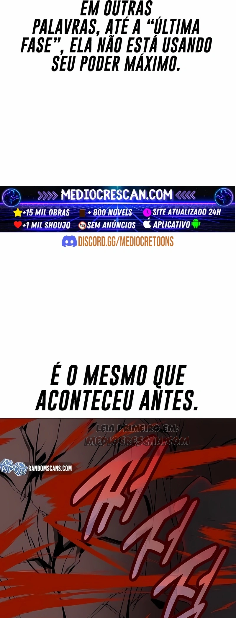 Página 37