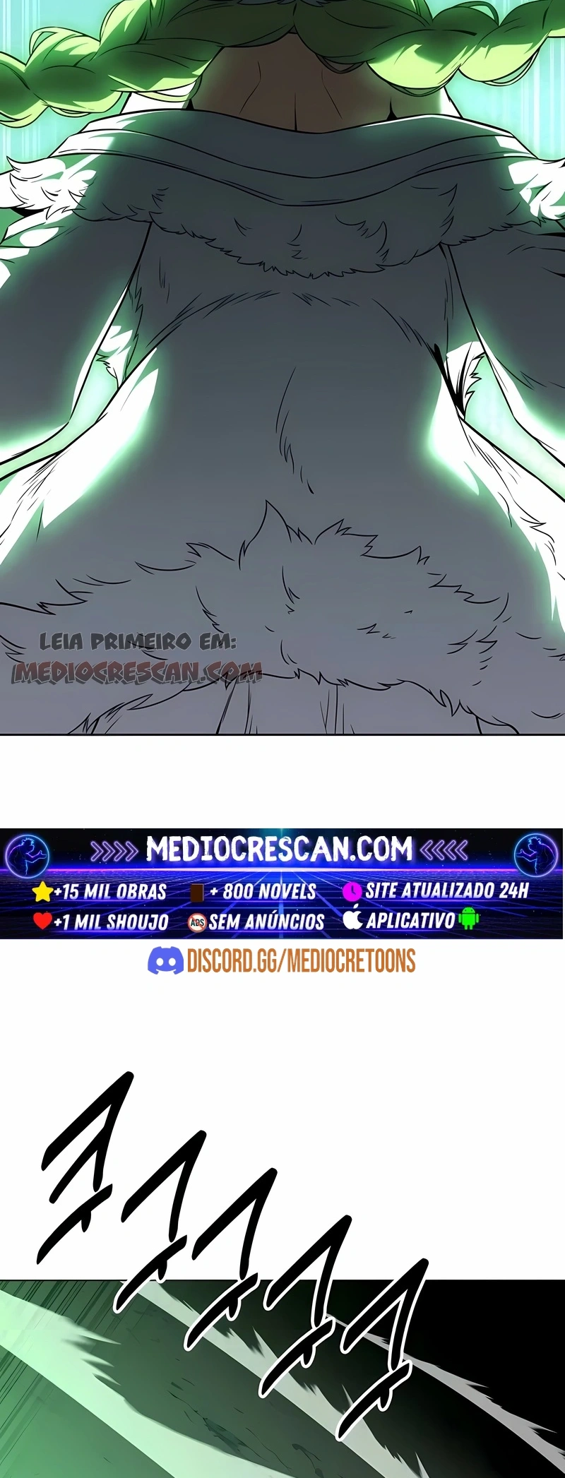 Página 51