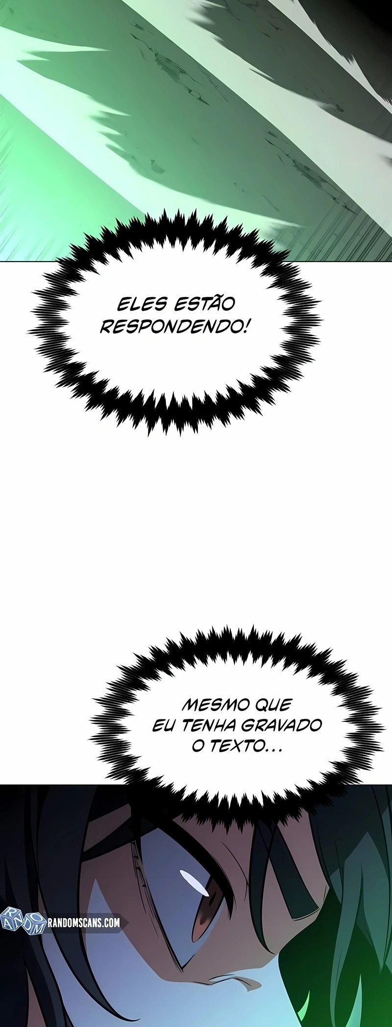 Página 52