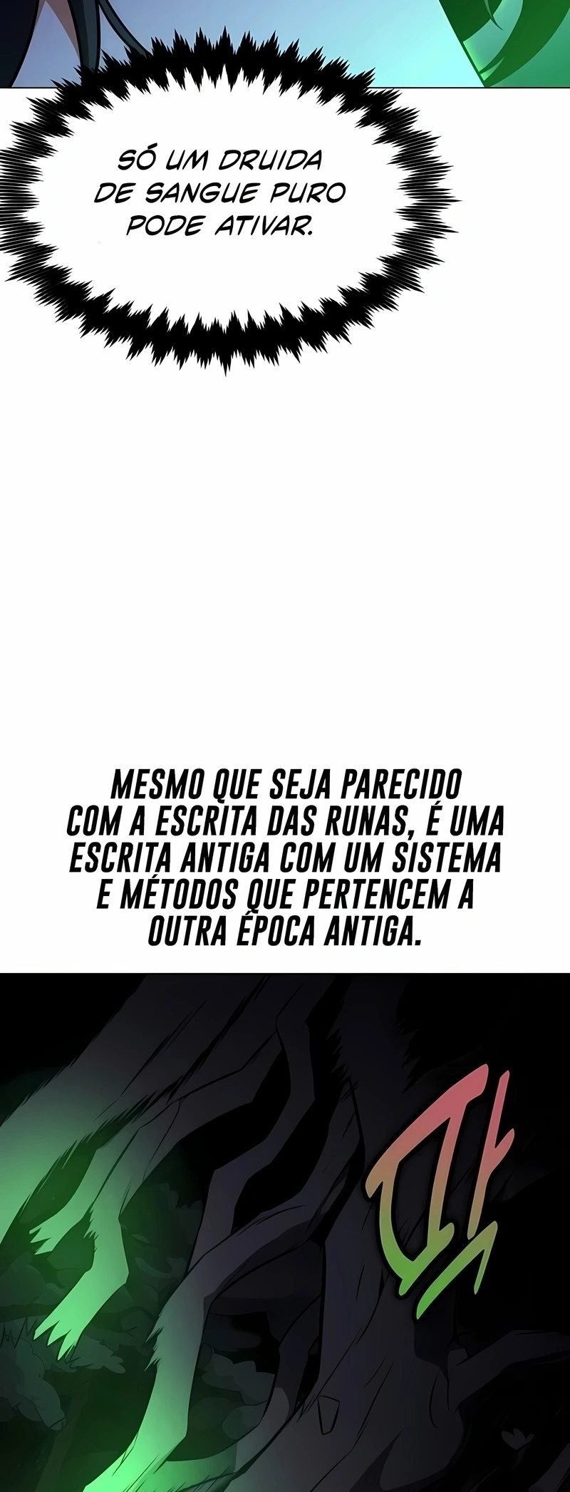 Página 53