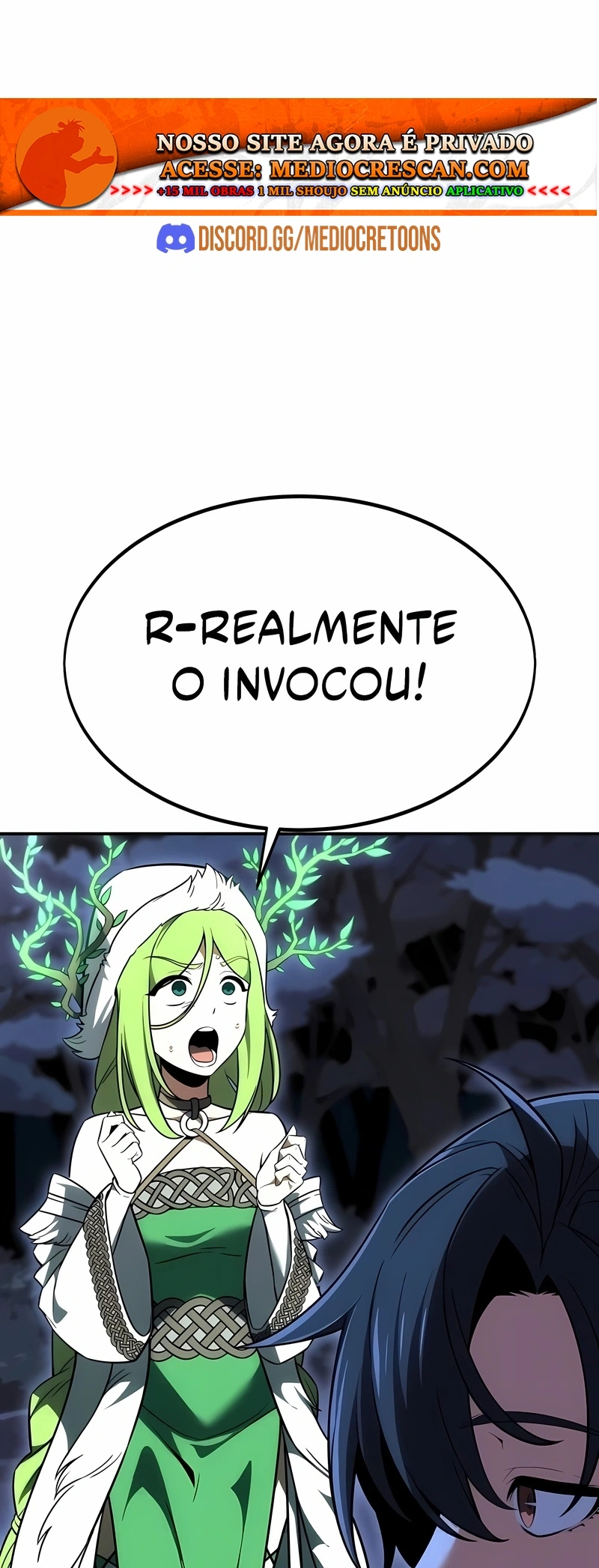Página 60