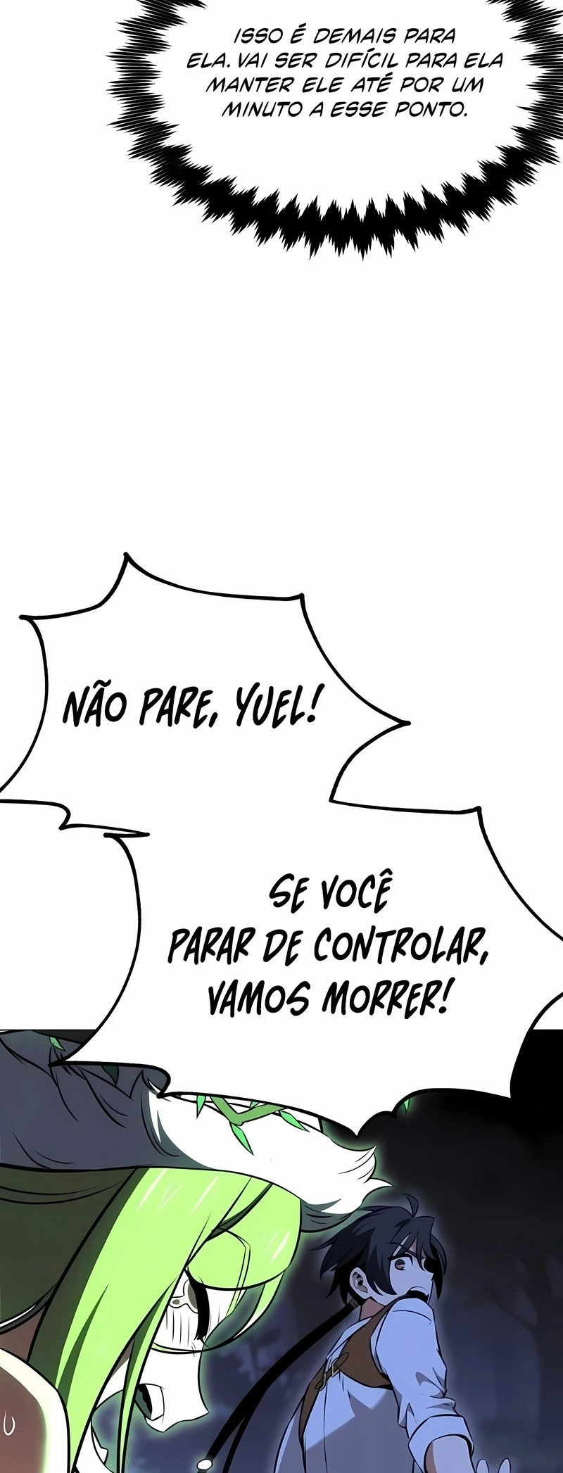 Página 72