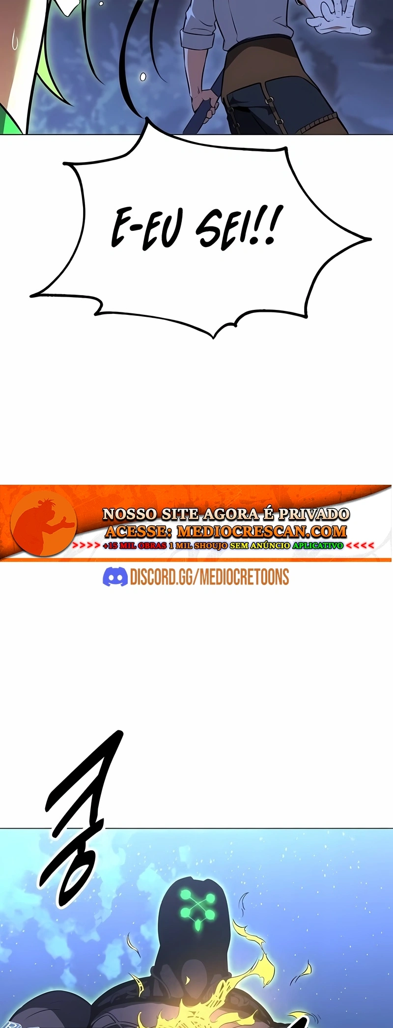 Página 73