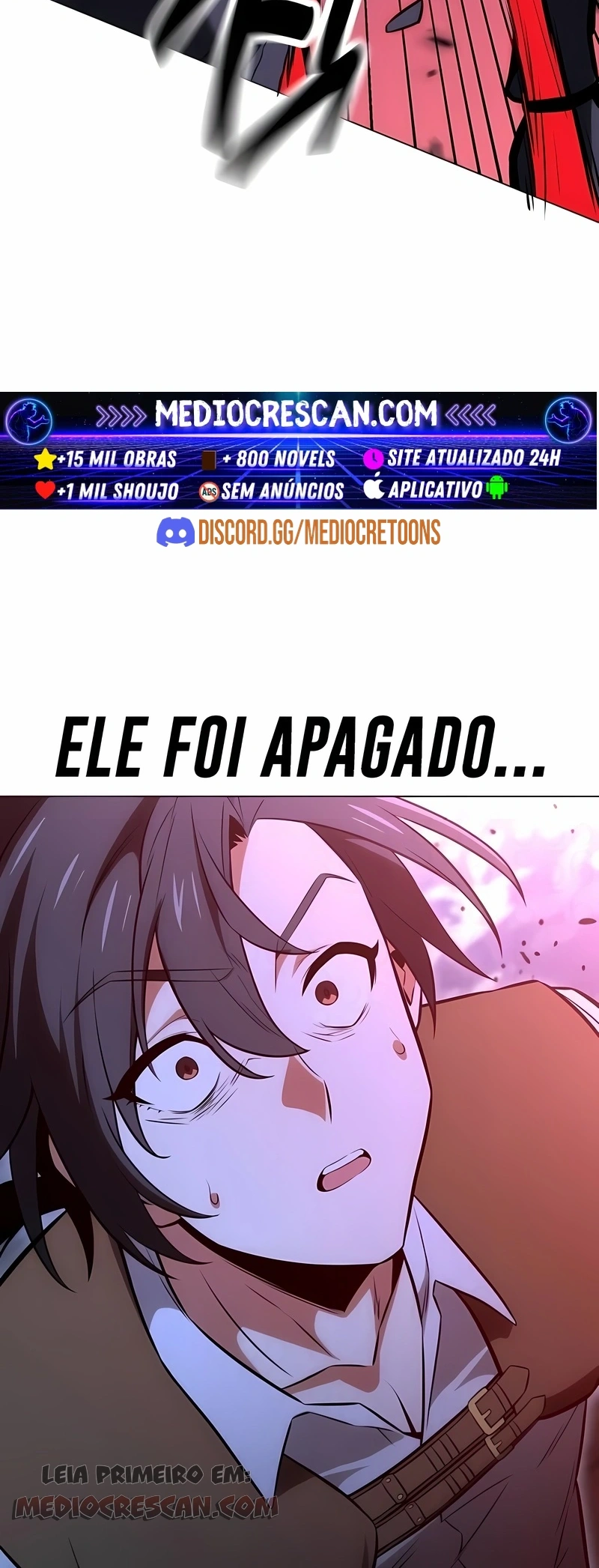 Página 81