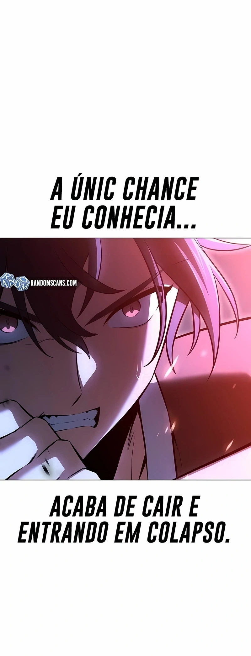 Página 84
