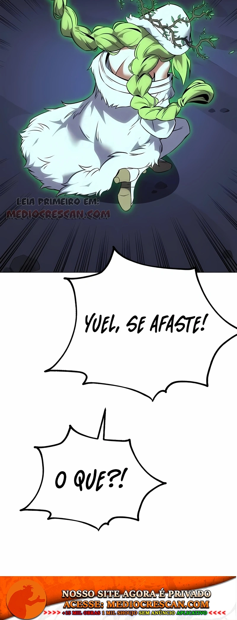 Página 87