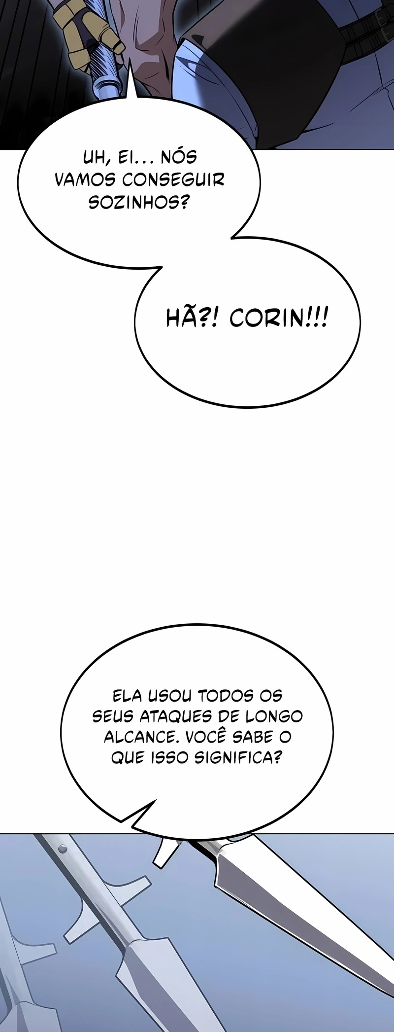 Página 90