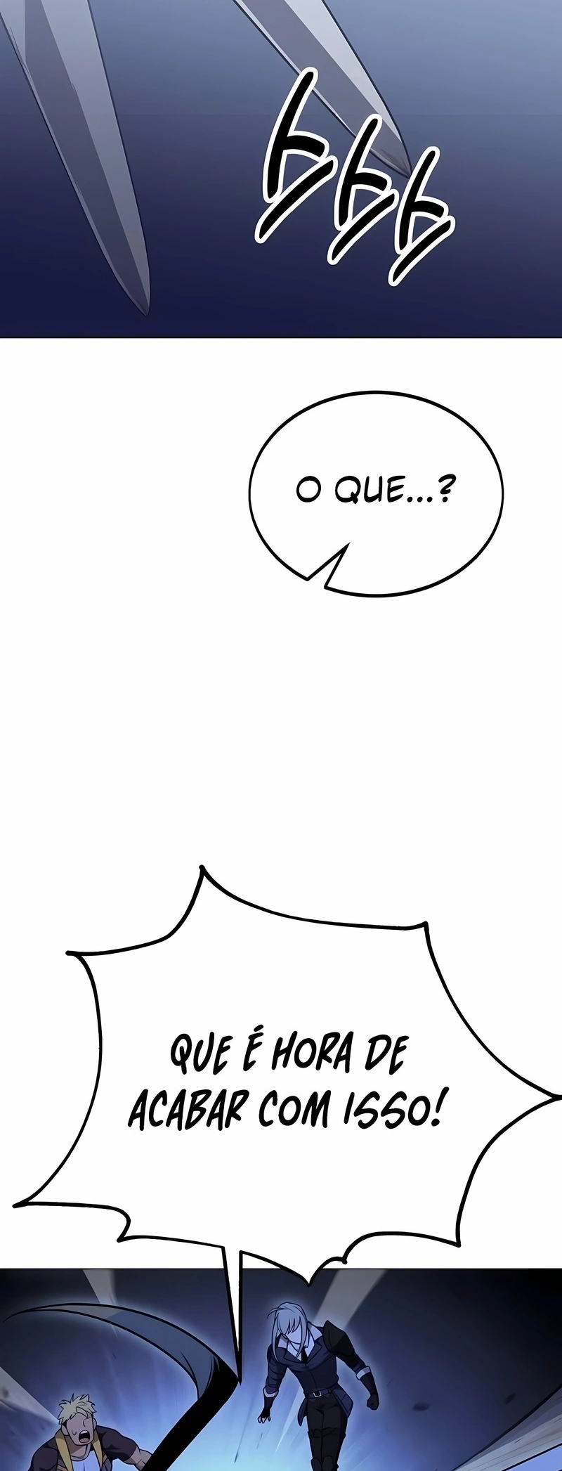 Página 91