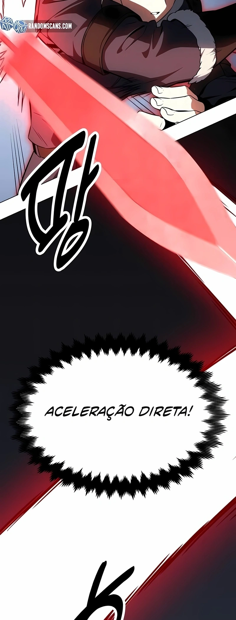 Página 97