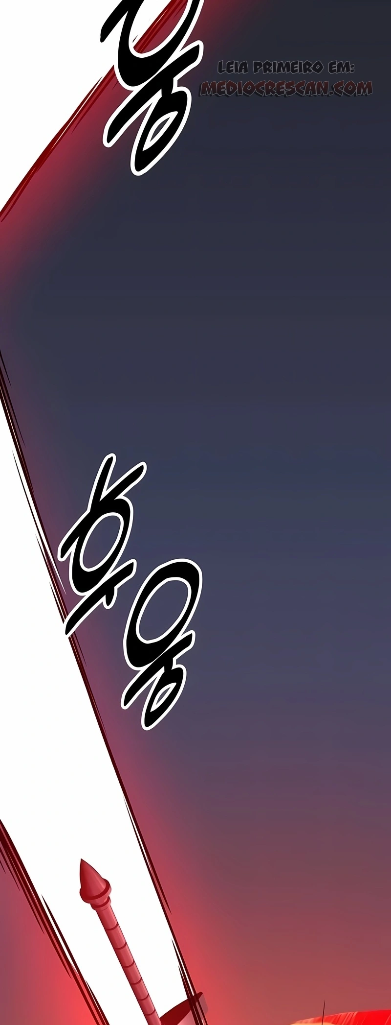 Página 98