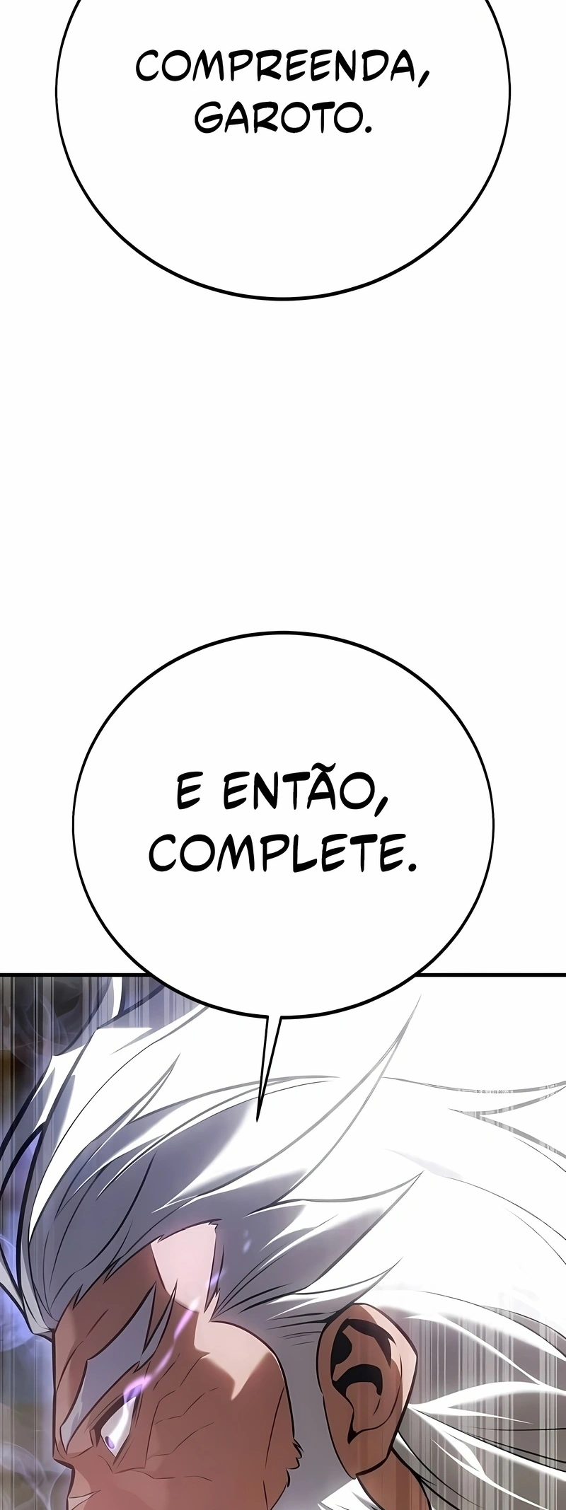 Página 118
