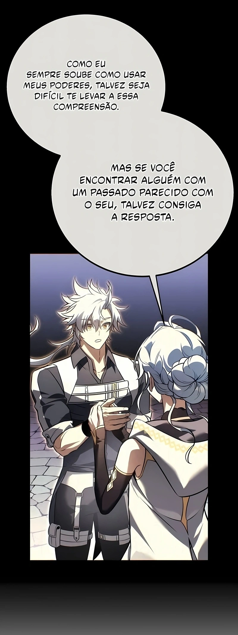 Página 38