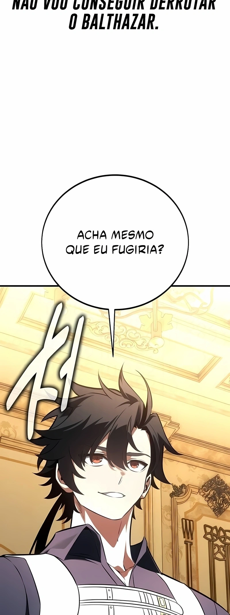 Página 40