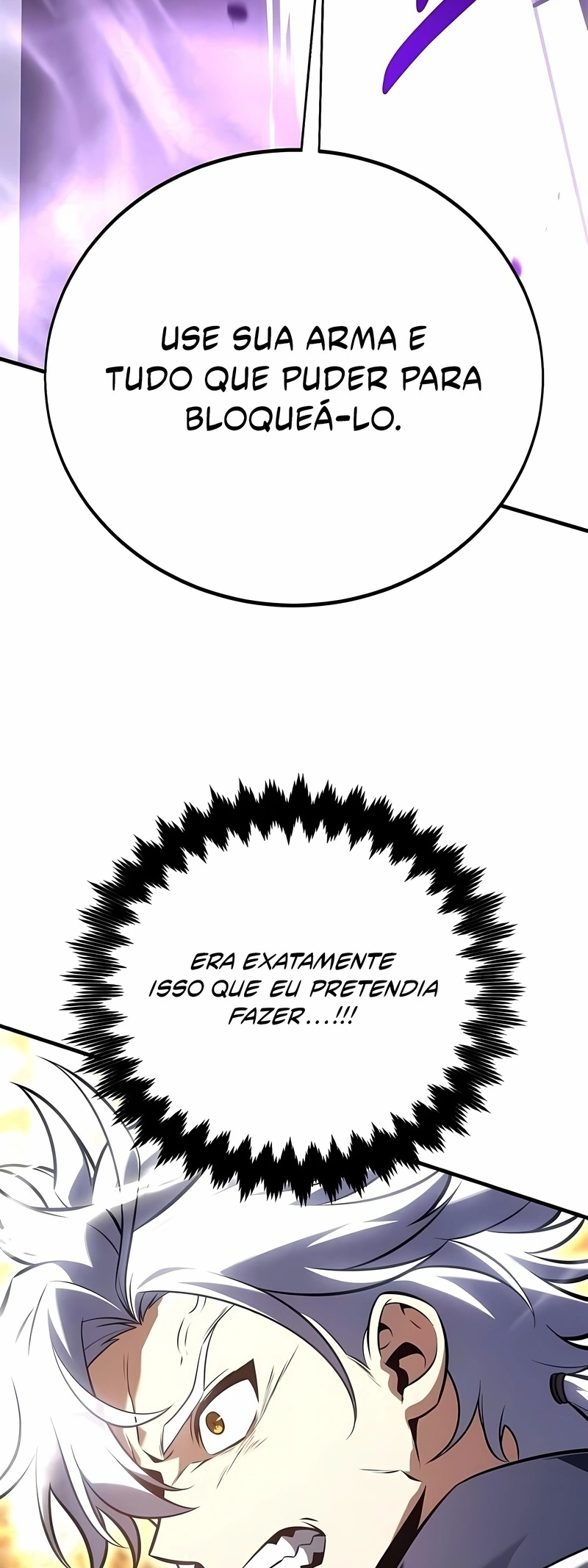 Página 55