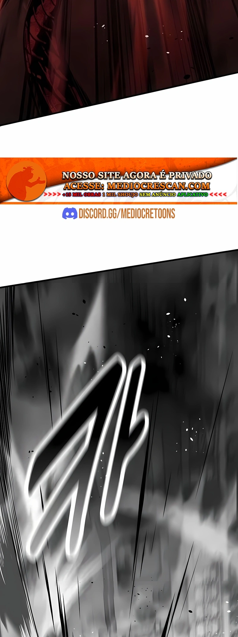 Página 72