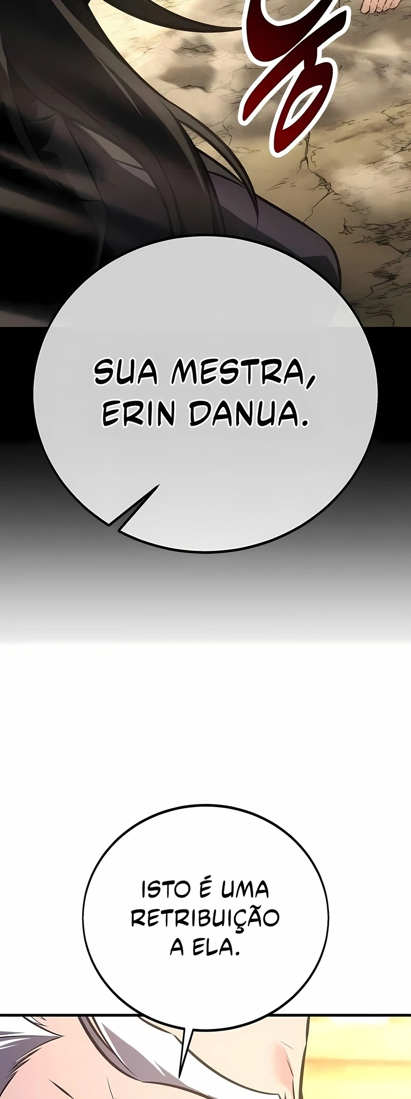 Página 84