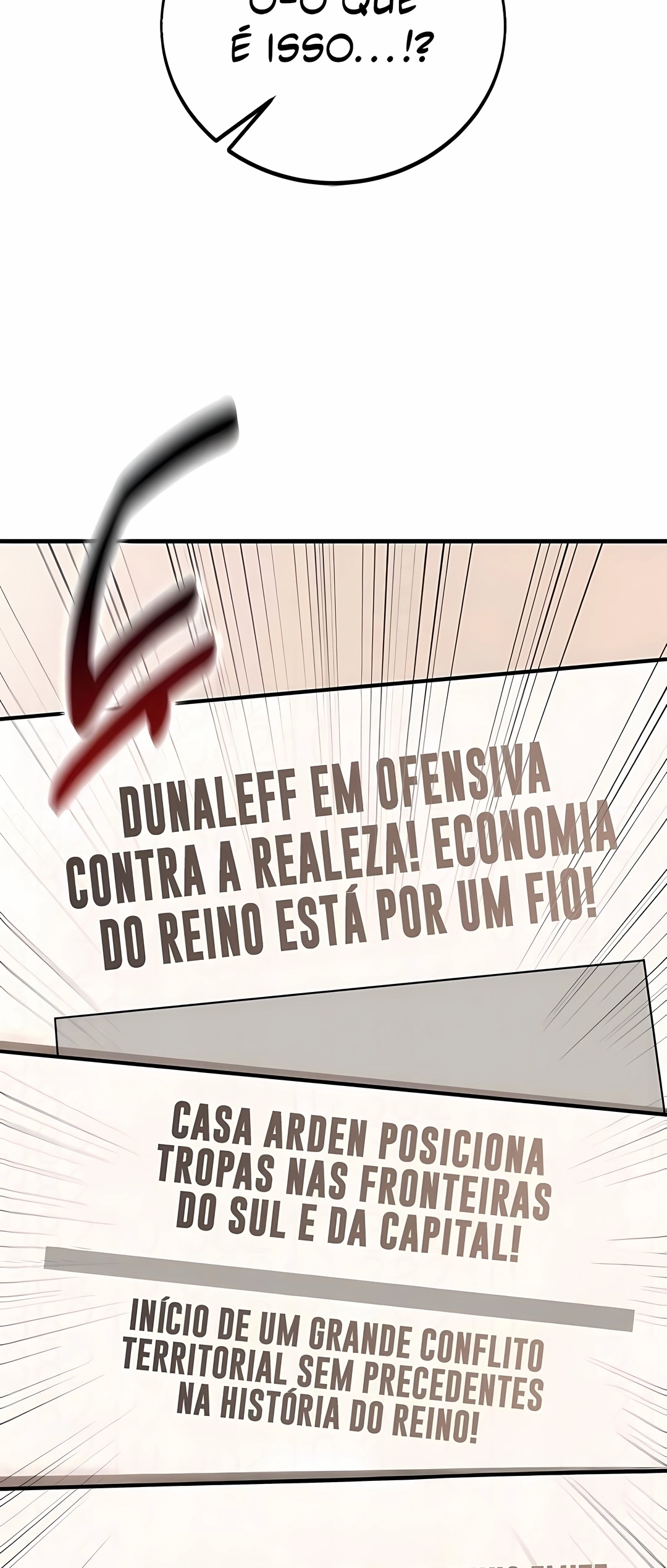 Página 104