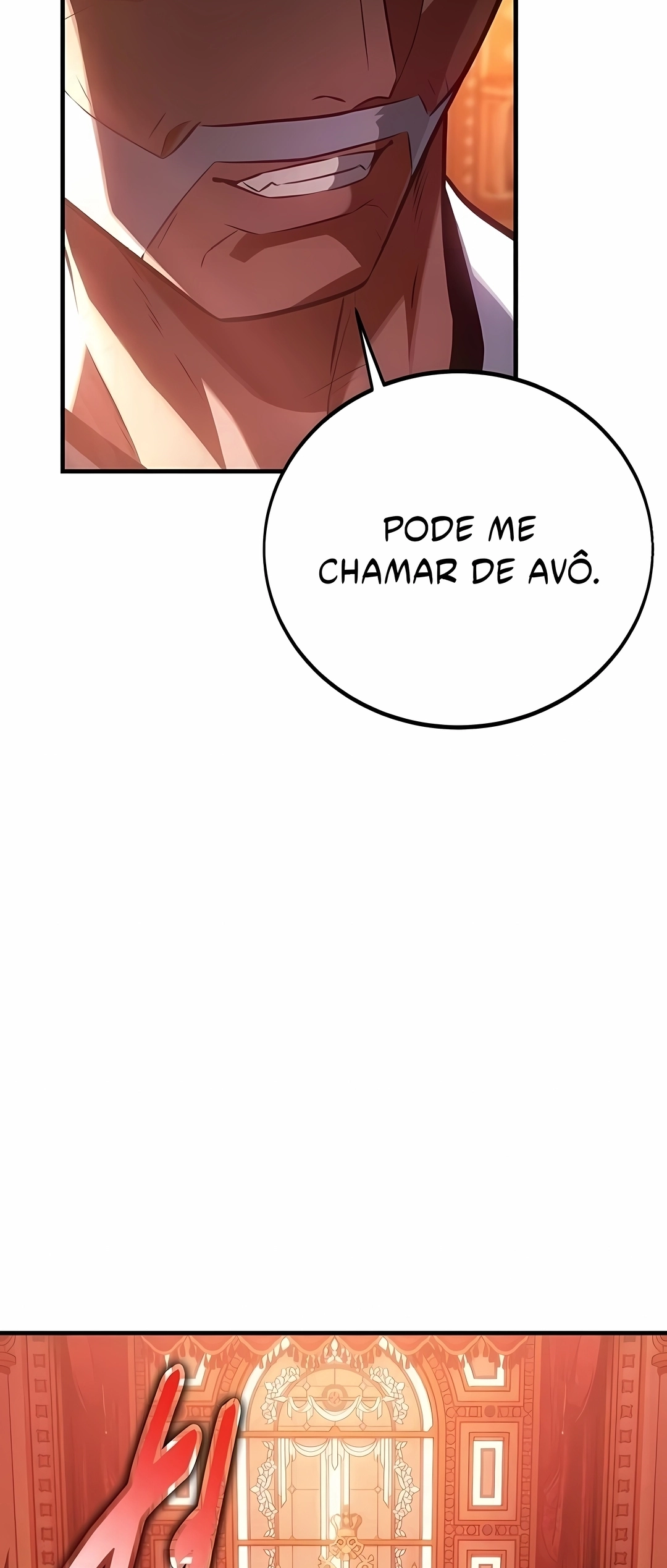 Página 115