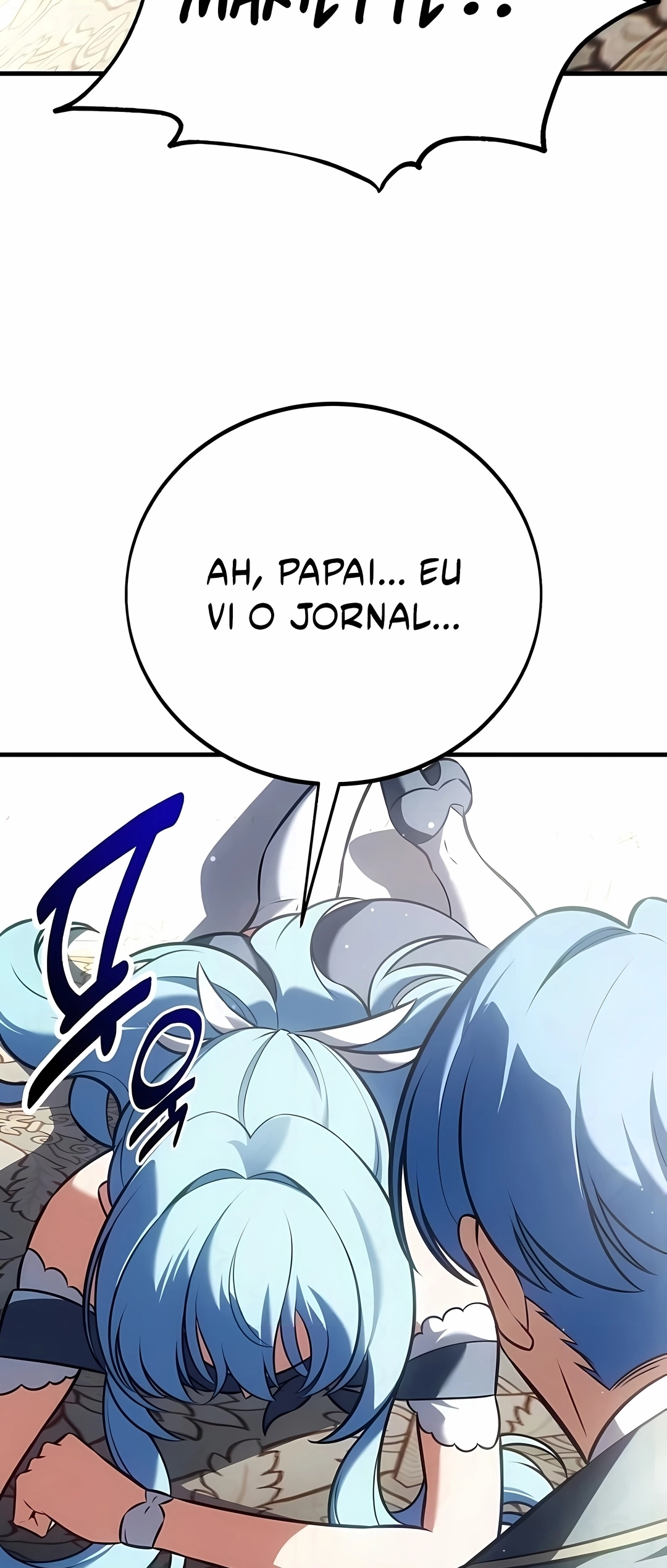 Página 76