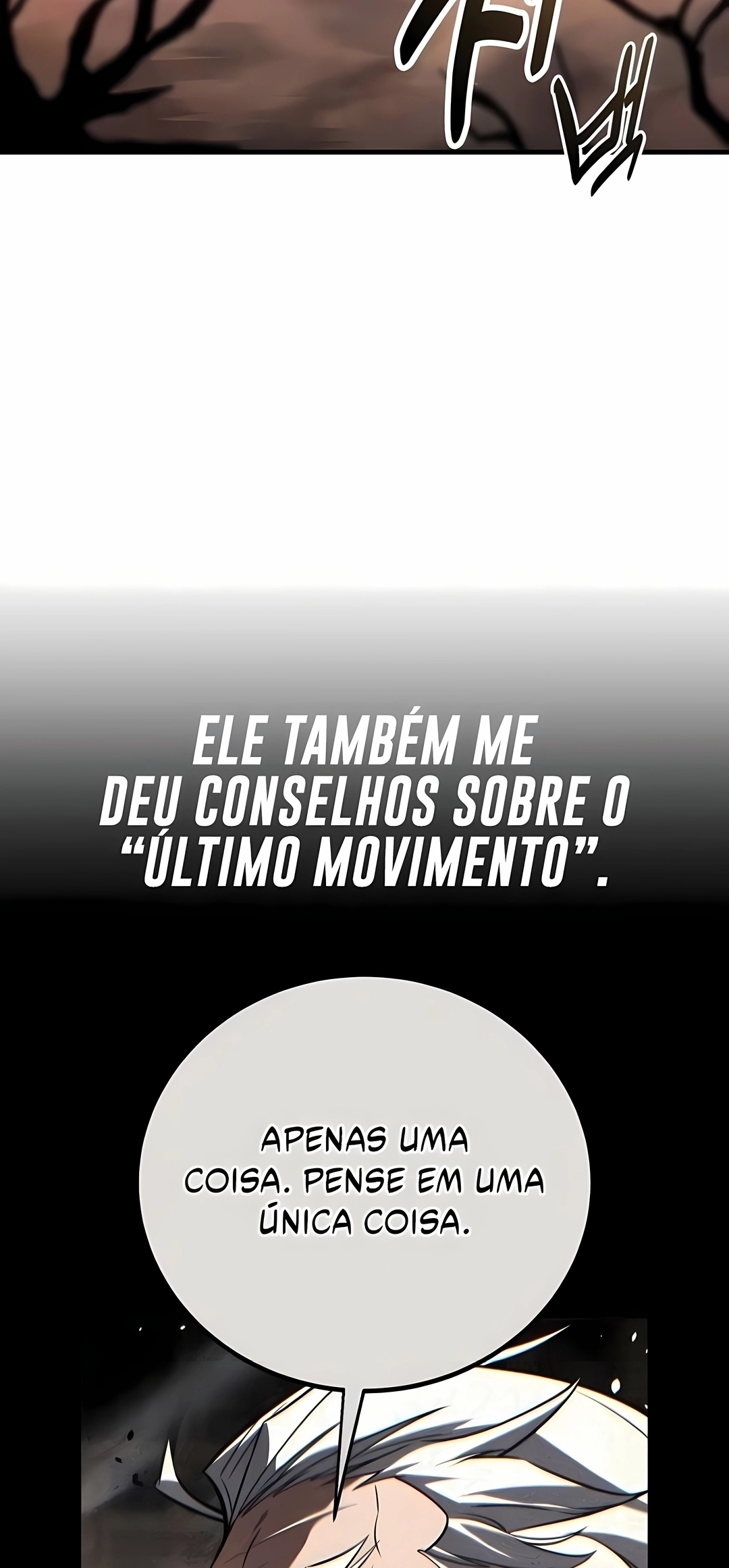 Página 108