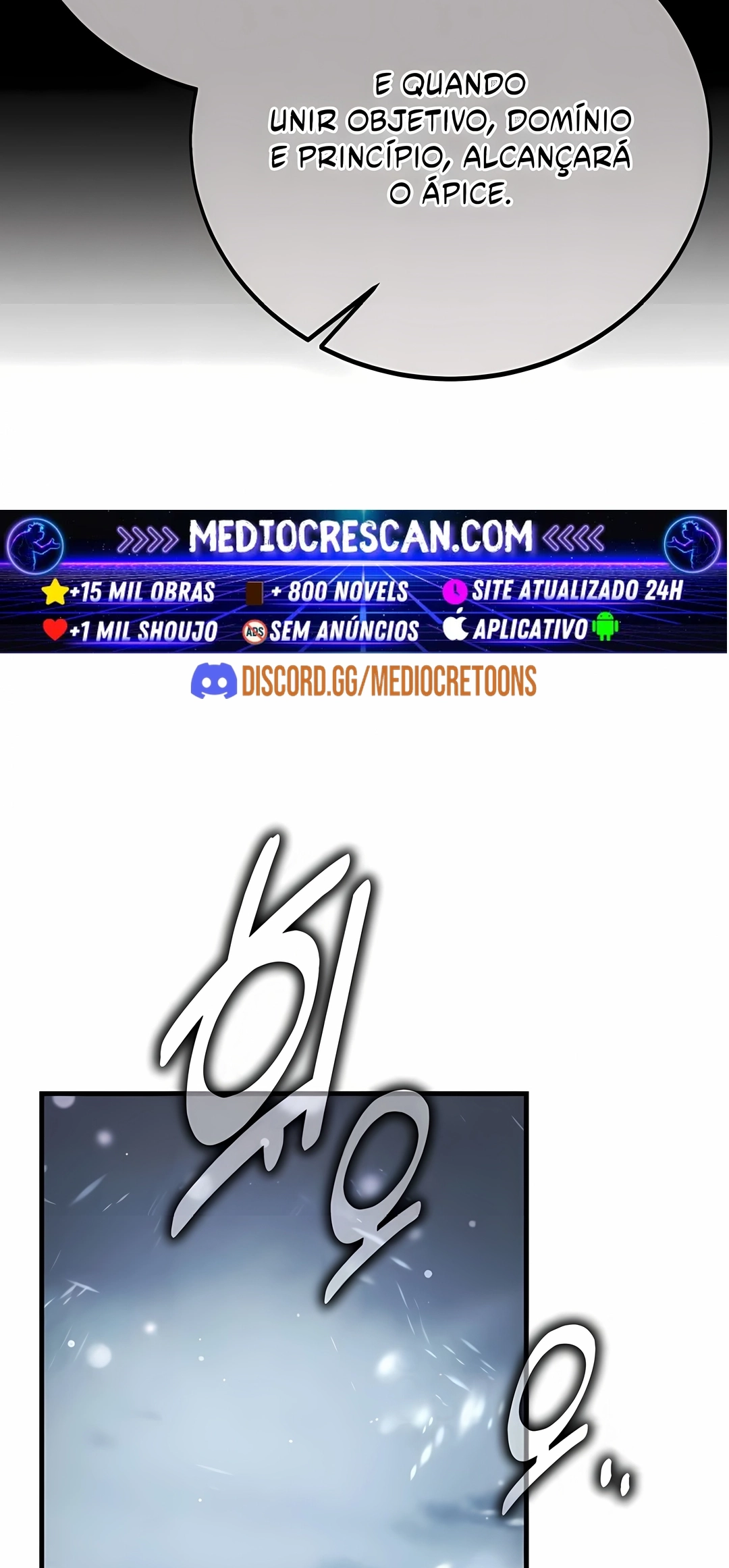Página 111