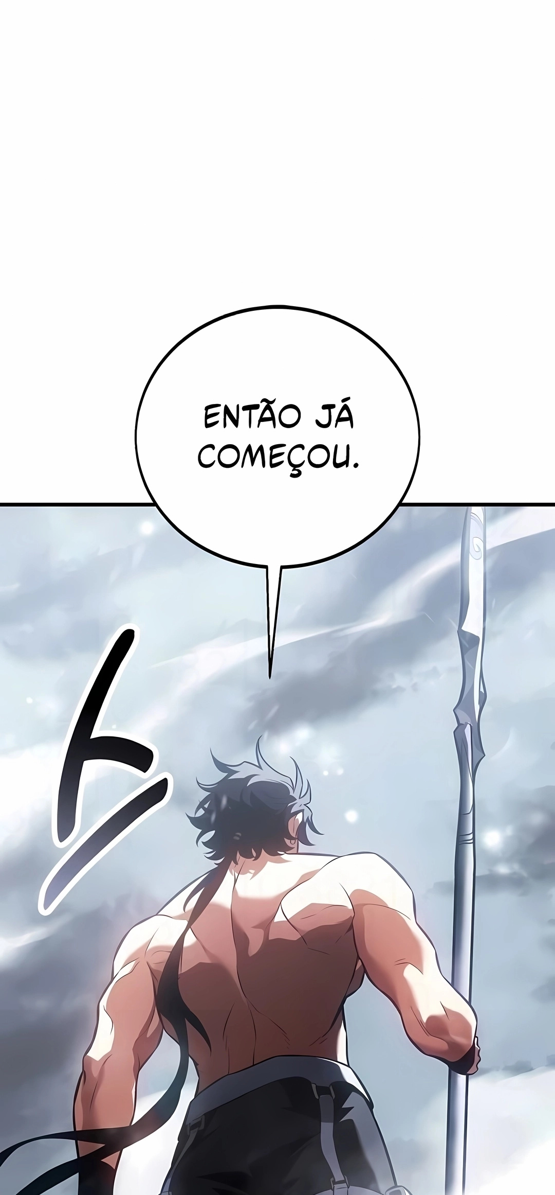 Página 115